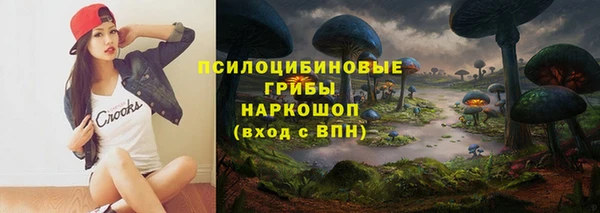 прущая мука Володарск