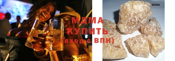 a pvp Волосово