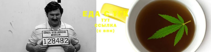 a pvp Волосово