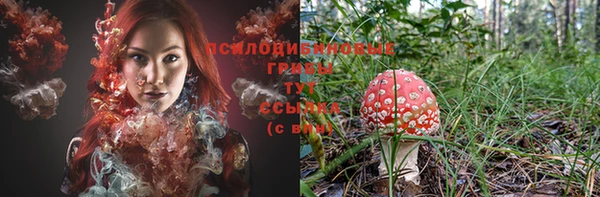 a pvp Волосово